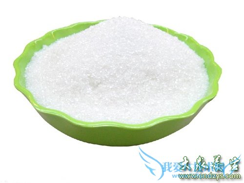 ����ʳ������ϸ�� ��ͯӦ�ٳ�7��ʳ��(6)