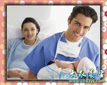 ������������Իָ������ַ���Ҫ֪��(2)