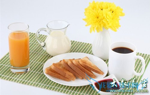 �и��ո���ţ�̺���  