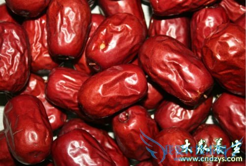 �и����ԳԸ�����