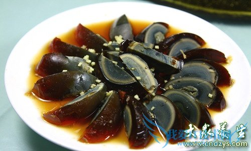 �����ܳԽ�֭��