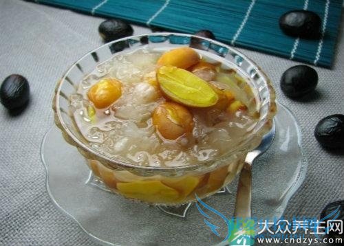 �и��ܳԷ��۹���