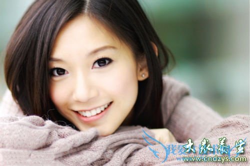 ���Ƴ�����