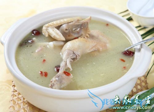 �����������Ը�ð��ʲô��