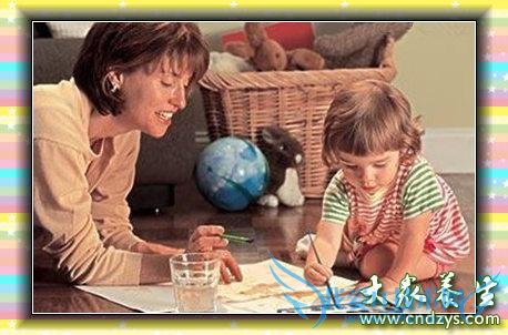 ������Ϸ�Ժ��ӳɳ�������(2)