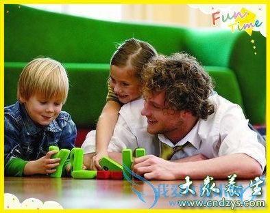 ������Ϸ�Ժ��ӳɳ�������(1)