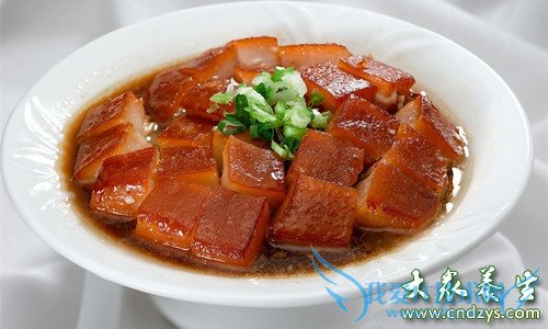 �����˸����Բ����ܳ�ʲô