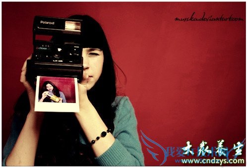 ������֢����Щ(8)