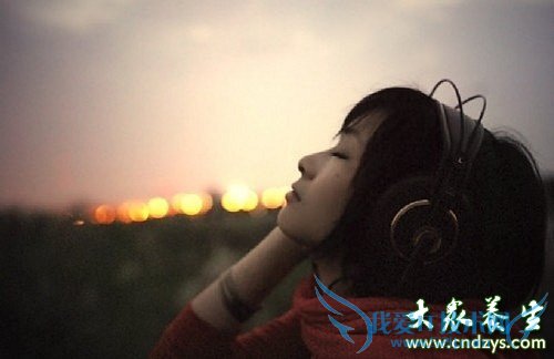 ������֢����Щ(3)