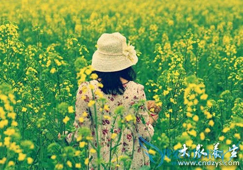 ������֢����Щ(1)