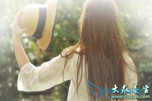 ������֢����Щ(9)