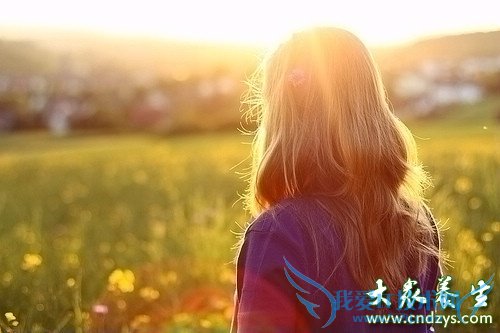 ������֢����Щ(2)