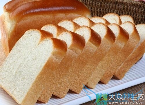 Ƥ�������ܳ���˾��