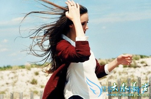 ������֢����Щ(5)