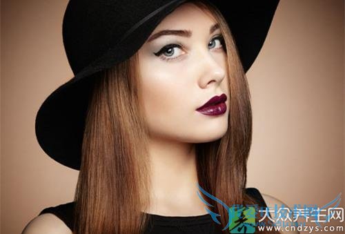 ÿ���߲� ����Ů�������鷿(1)