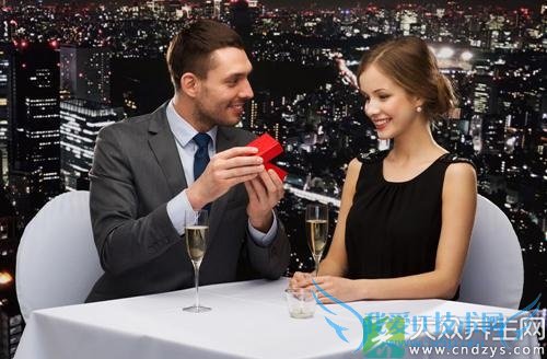 ÿ���߲� ����Ů�������鷿(2)