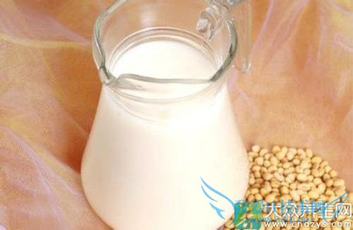 ���п��Ժȶ�����