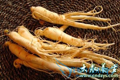 �и����ܳ���Щʳ��и���Ҫ��������ʳ��(3)