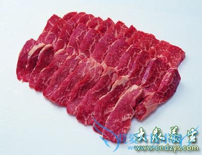 �и����ܳ���Щʳ��и���Ҫ��������ʳ��(4)