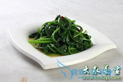 �и����ܳ���Щʳ��и���Ҫ��������ʳ��(2)