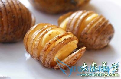 �и����ܳ���Щʳ��и���Ҫ��������ʳ��(7)