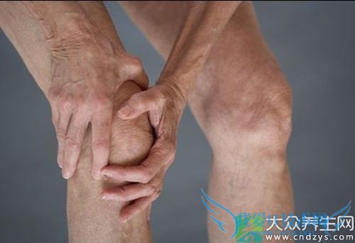 ϥ���ڲ��ͷͻ��������ԭ��