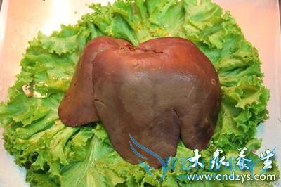 �и����ܳ���Щʳ��и���Ҫ��������ʳ��(6)