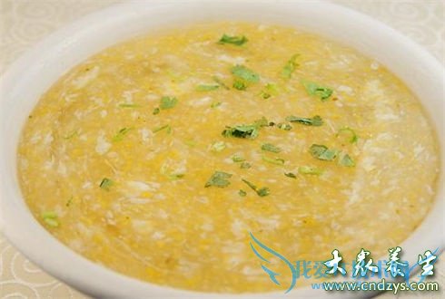 �����ʳ�� ������Ӫ��(4)