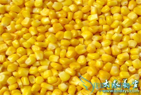 �����ʳ�� ������Ӫ��(2)