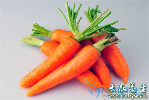 �����ʳ�� ������Ӫ��(6)