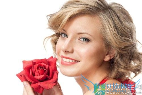 Ů��˽�������������ࡱ(5)