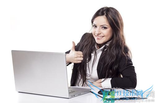 Ů��˽�������������ࡱ(1)