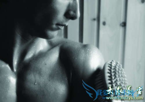 ��ô���������� 