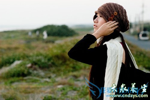 ����������ô��