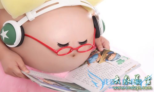 ������ǰ��׼��