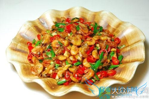 �����ܳԺ�Ϻ��