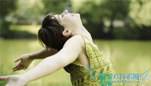 �����ѷ���ô����