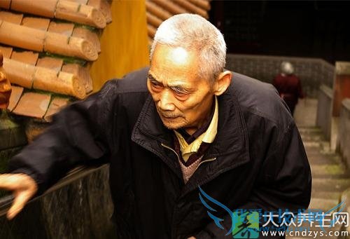 ���˼���ή����ô��