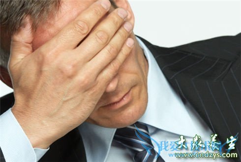 ���˲���8����(8)