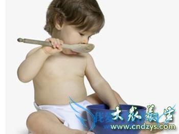 ��ͯ��������Ҫ����С����к����ͯ��к����������(1)