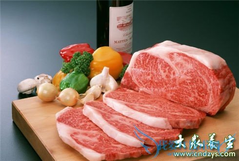 ���˲���8����(3)