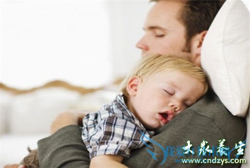 ���˲���8����(4)