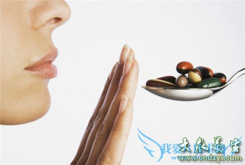 ���˲���8����(7)