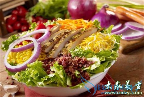 ���˲���8����(2)