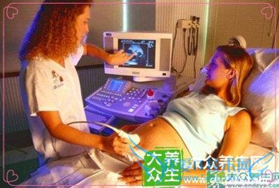 ��ѧ�������ƴ��Ԥ��������Ů(1)