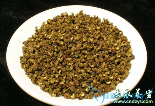 �и��ܳ��齷��