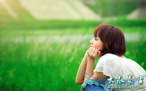 6�ָ��Ʋ� ���ס�������Ϊ��  (6)