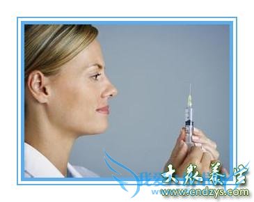 �и��ܷ�ע��׸�����(2)