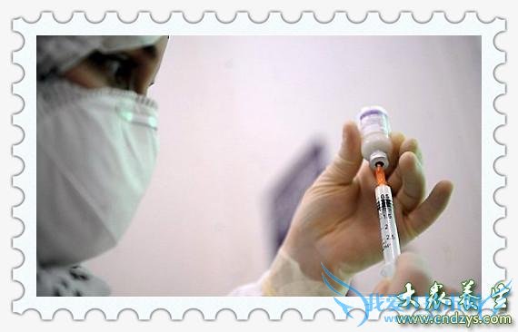 �и��ܷ�ע��׸�����(1)