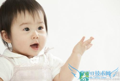 �����������ܳԸ�ʳ